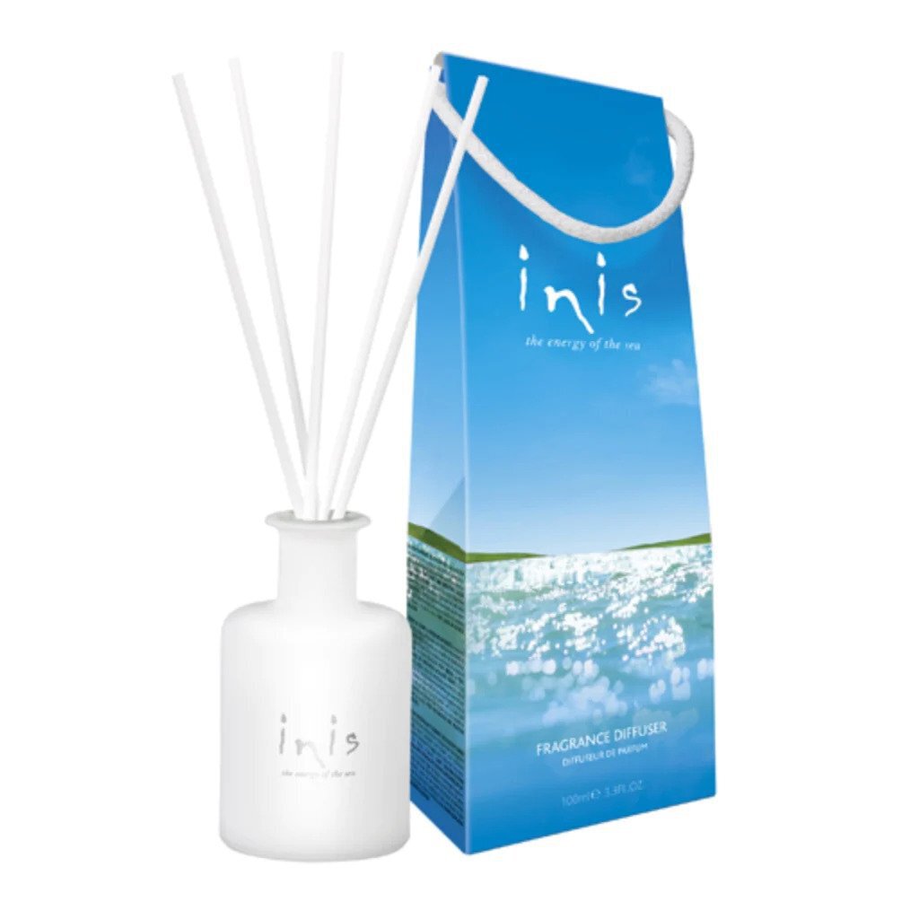 Inis Diffuser